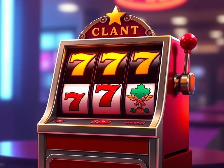73bet