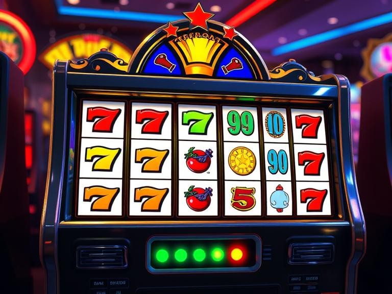 73bet