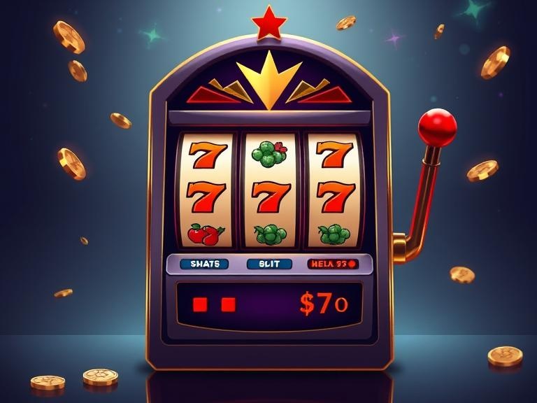73bet