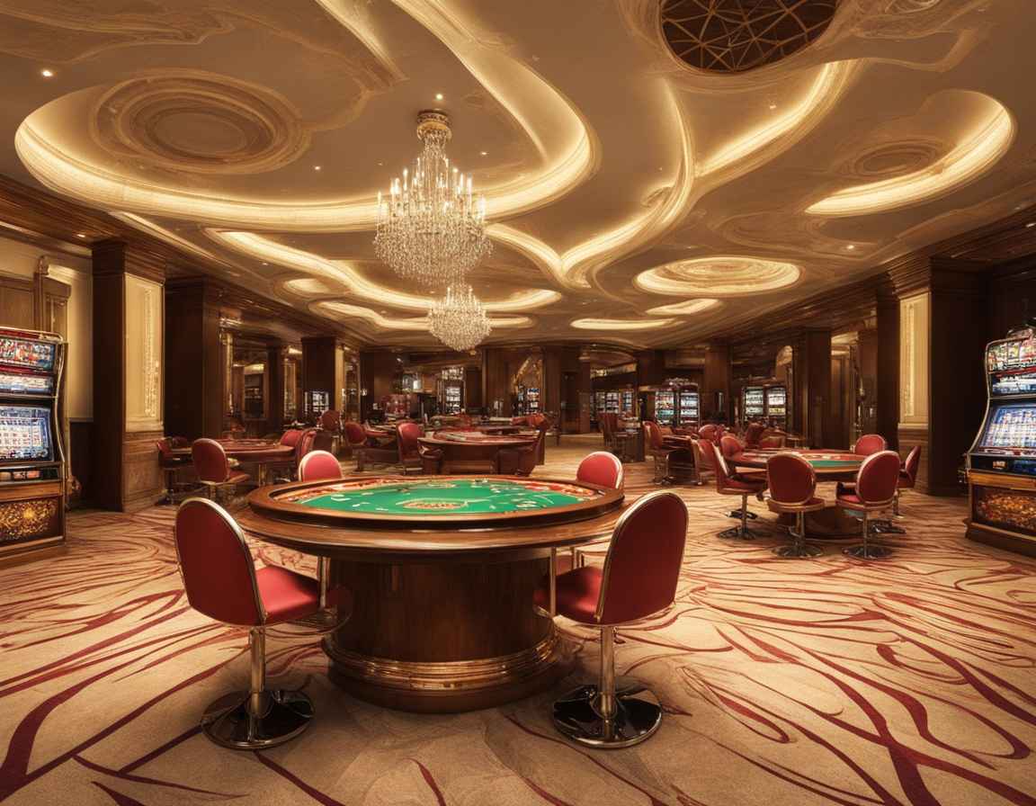 73bet
