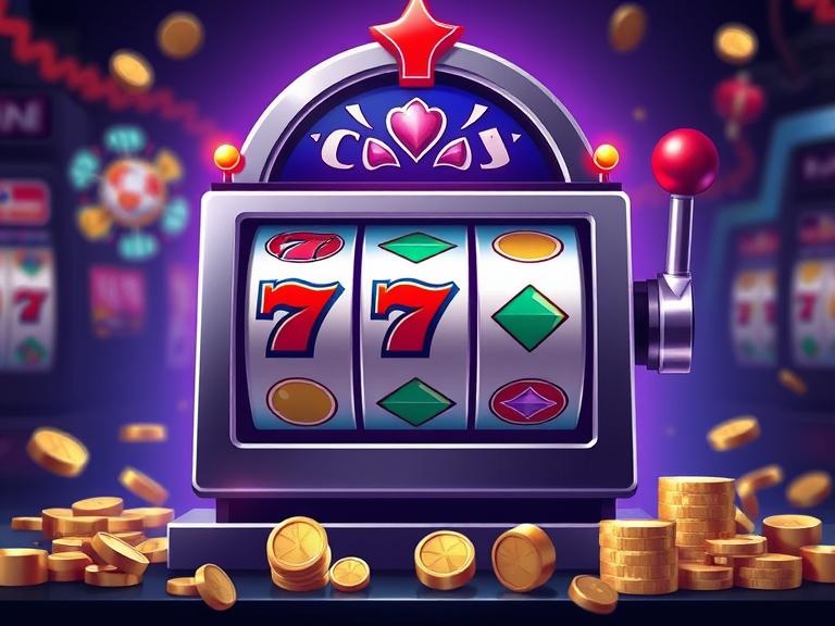 73bet