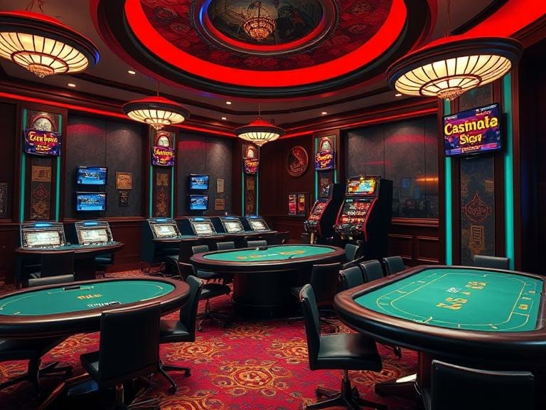 73bet