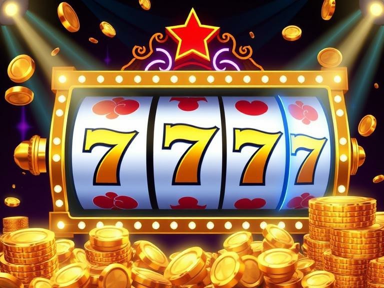 73bet