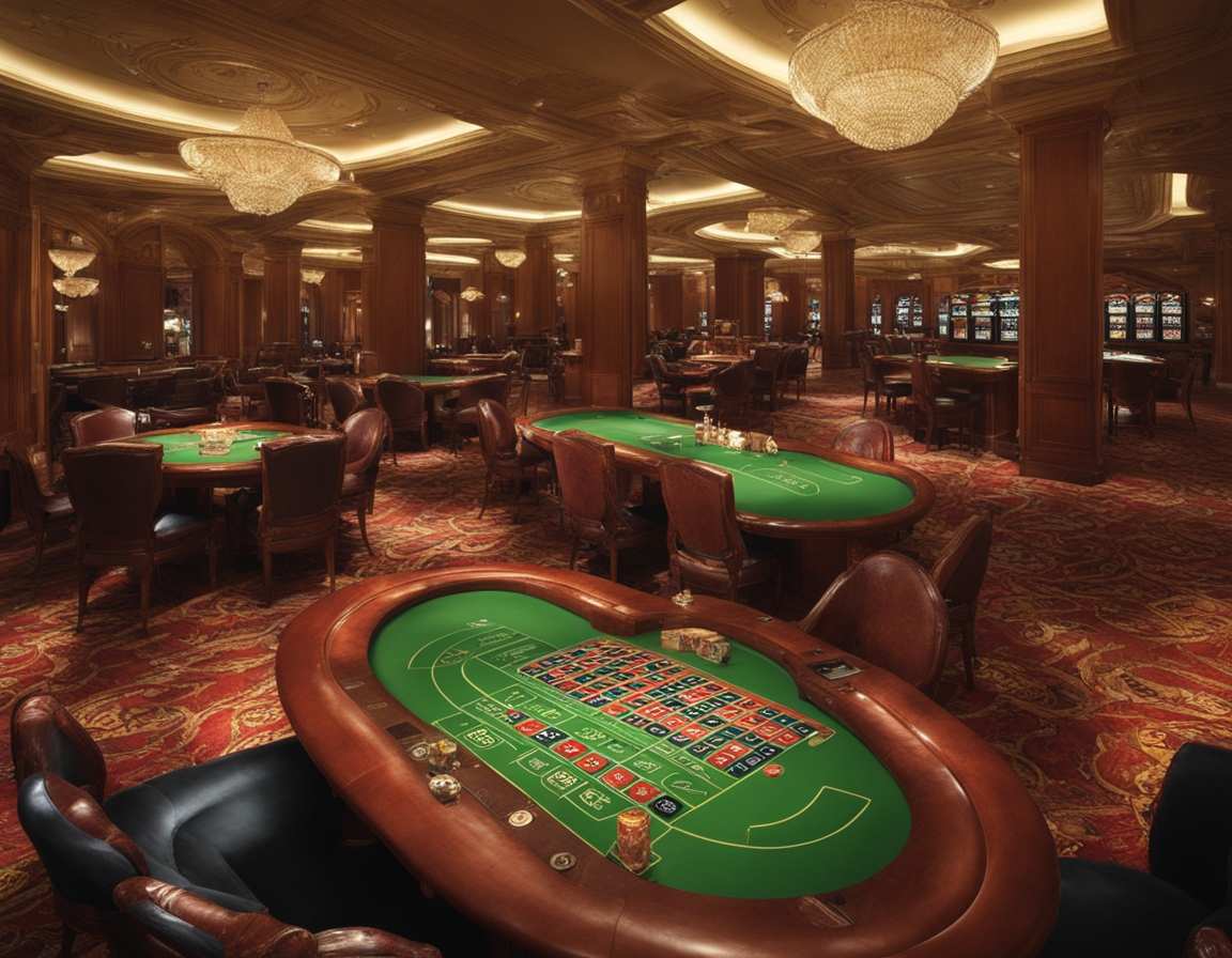 73bet