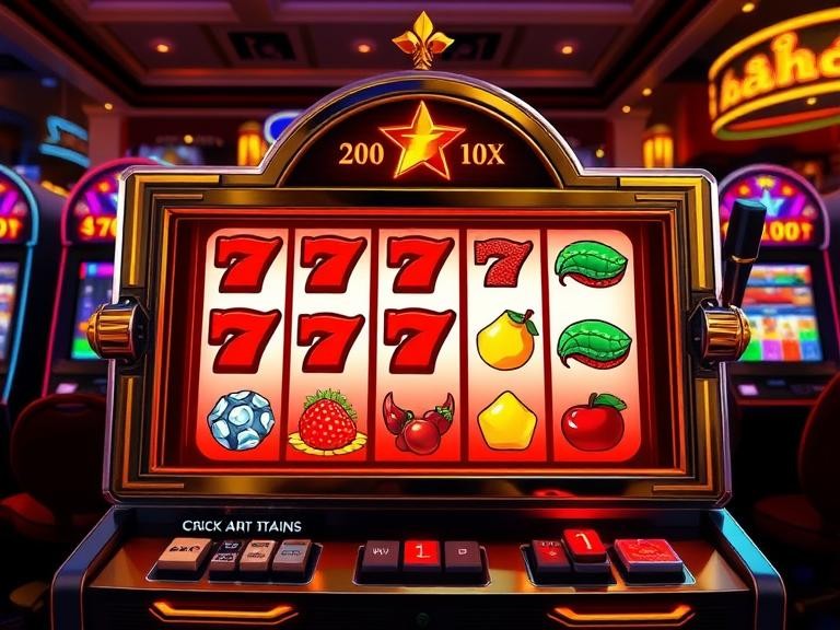 73bet