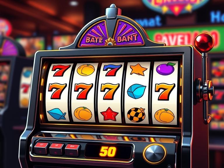 73bet