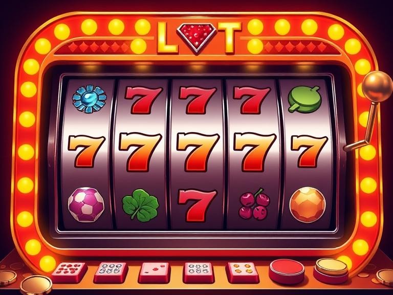 73bet