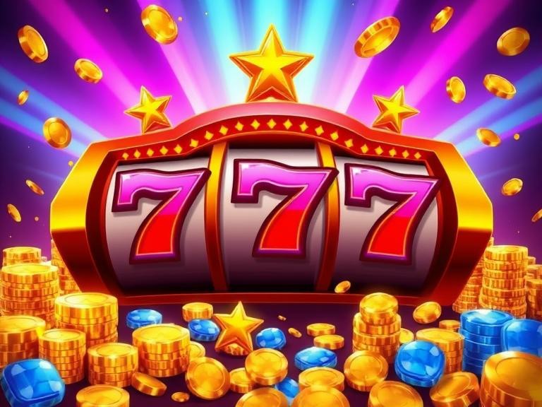 73bet