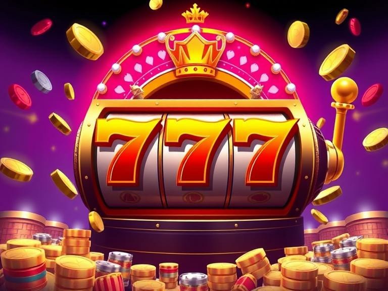 73bet