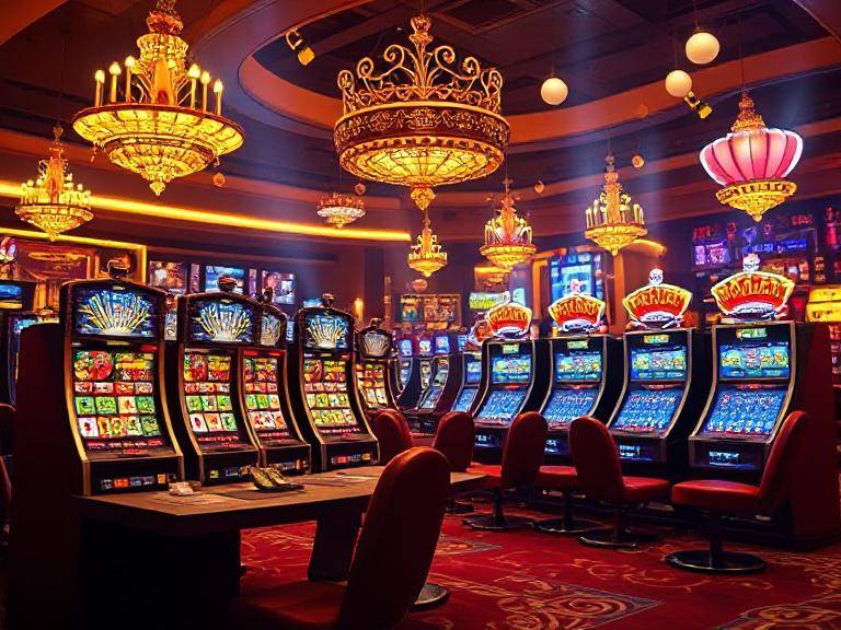 73bet