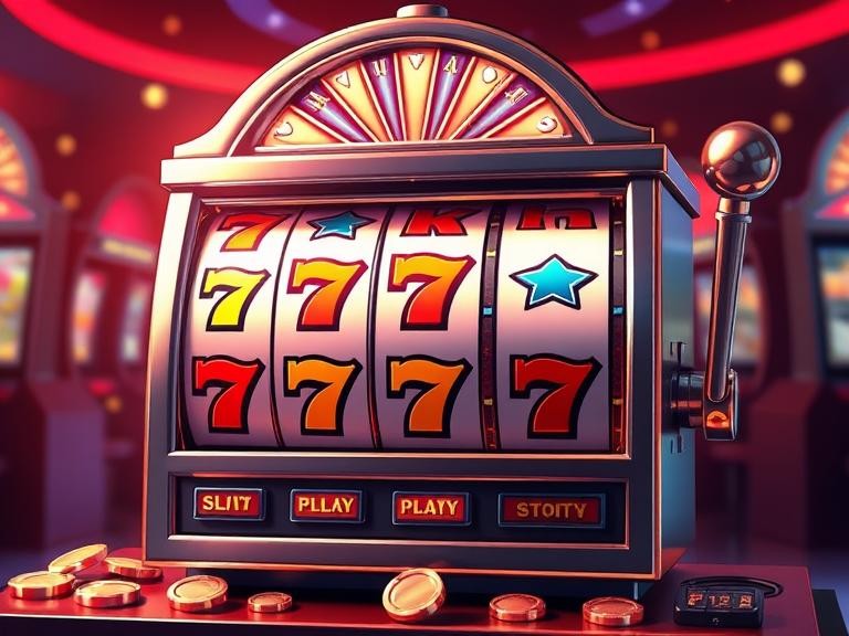 73bet