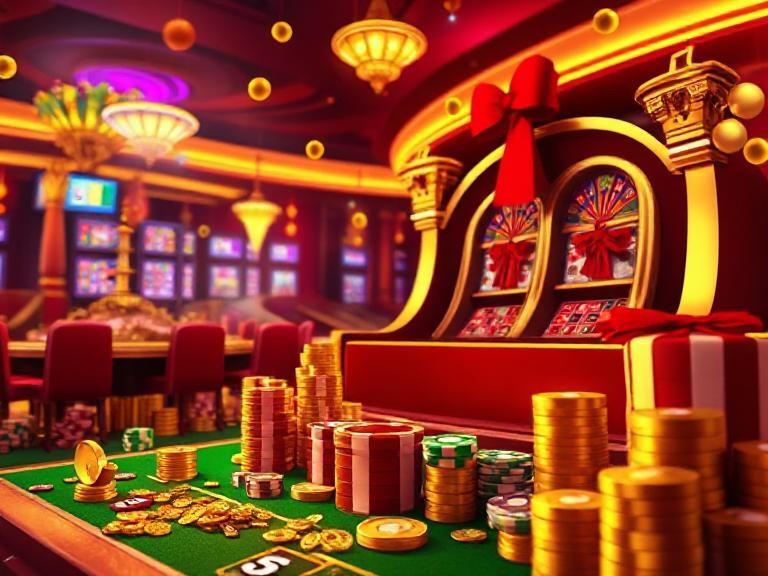 73bet