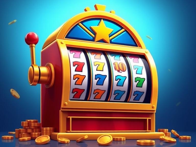 73bet