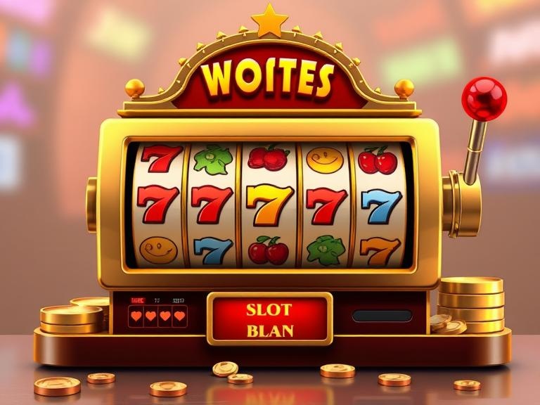 73bet