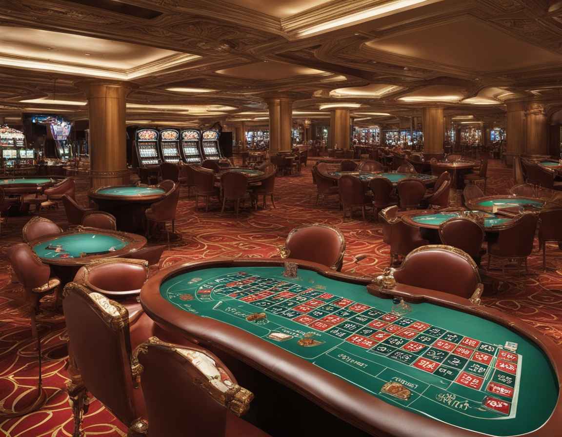 73bet