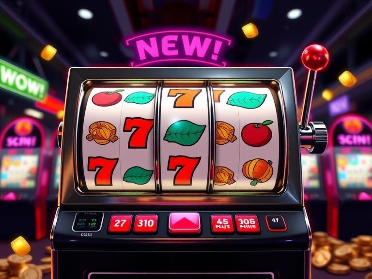 73bet
