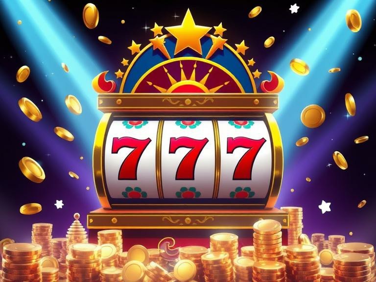 73bet