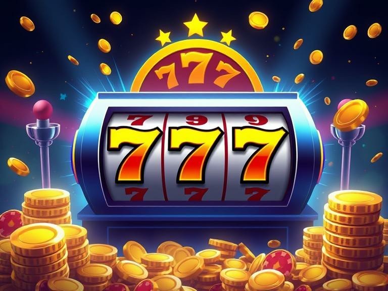 73bet