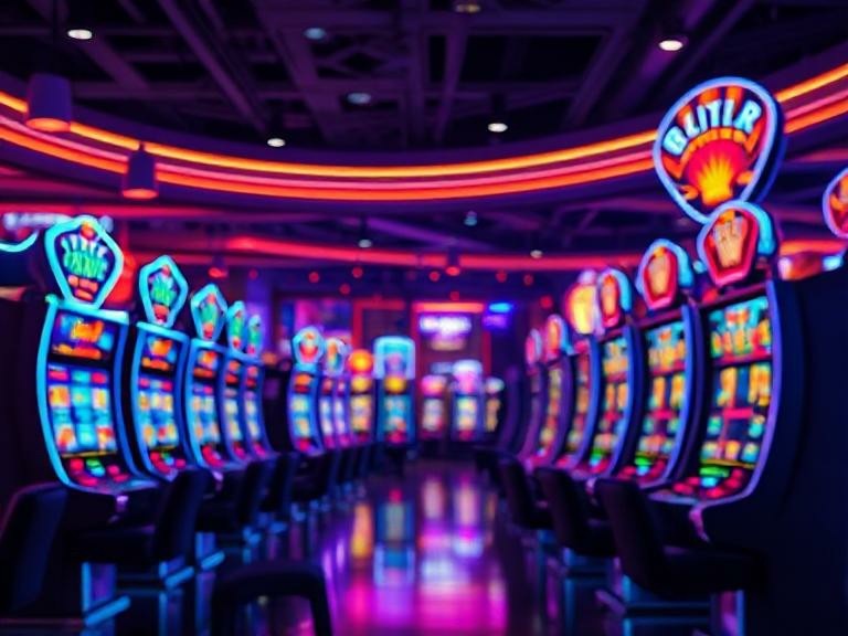 73bet