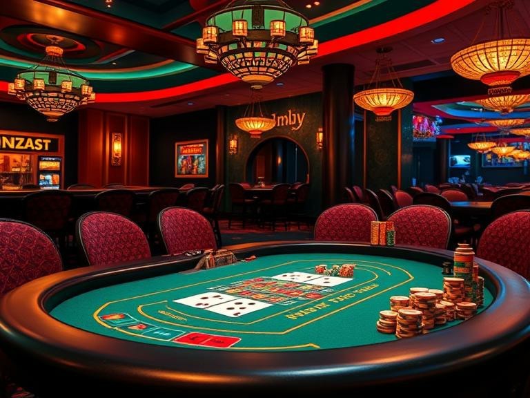 73bet