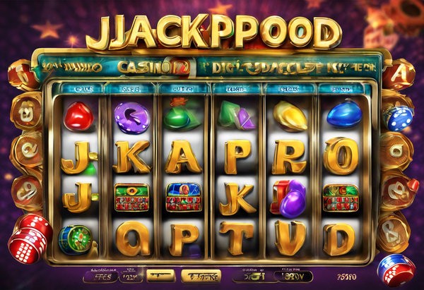 73bet
