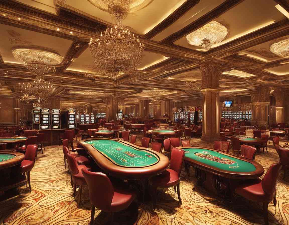 73bet