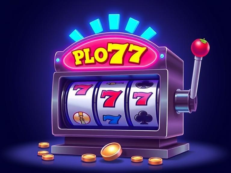 73bet