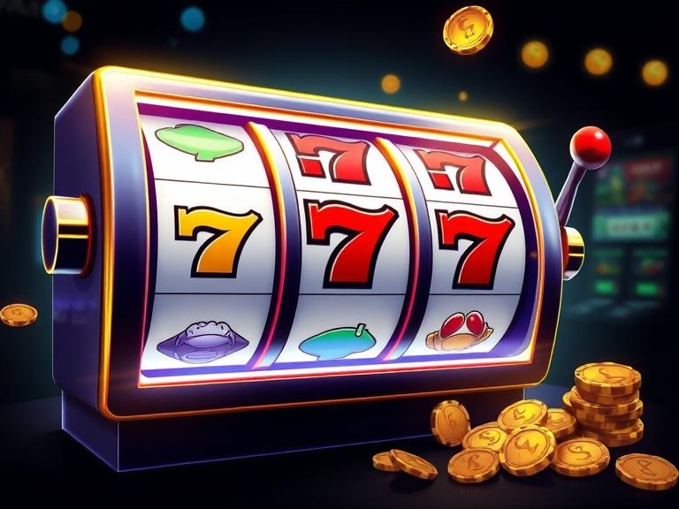 73bet