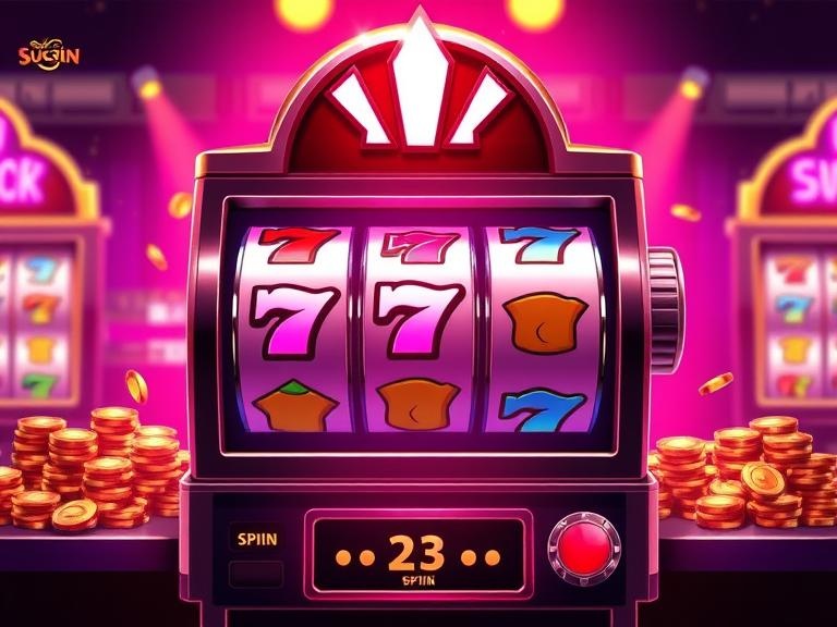 73bet