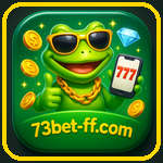 73bet